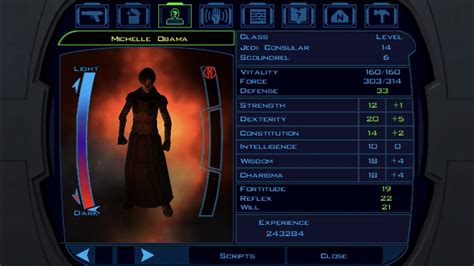 I am looking to do <strong>KOTOR</strong> 1 and <strong>KOTOR 2</strong> solo on highest difficulty and I did see a few posts about a solo <strong>build</strong> for <strong>KOTOR</strong> 1 being 7/13 Scoundrel/Guardian and. . Best kotor 2 build